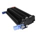 HP Toner (C 9732A) 645A Geel