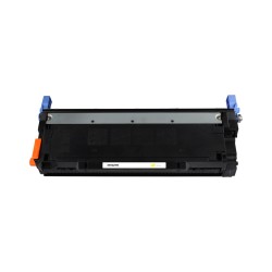 HP Toner (C 9732A) 645A Geel