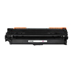 HP Toner (C 273A) 650A Magenta