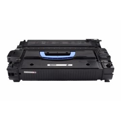 HP Toner (C 8543X) 43X Zwart