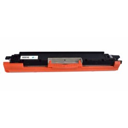 HP Toner (CF 351A) 130A Cyaan HP Toner (CF 351A) 130A Cyaan