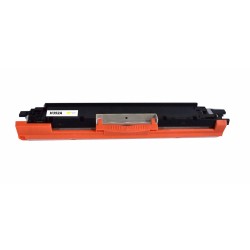 HP Toner (CF 352A) 130A Geel HP Toner (CF 352A) 130A Geel