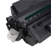 HP Toner (C 4096A) 96A Zwart