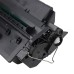 HP Toner (C 4096A) 96A Zwart