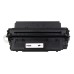 HP Toner (C 4096A) 96A Zwart