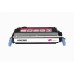 HP Toner (Q 6463A / Q 5953A) 644A Magenta
