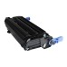 HP Toner (Q 6462A / Q 5952A) 644A Geel