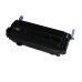 HP Toner (Q 6462A / Q 5952A) 644A Geel