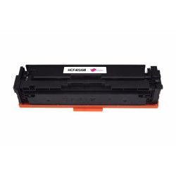 HP Toner (CF 403X) 20X Magenta HP Toner (CF 403X) 20X Magenta