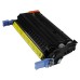 HP Toner (C 9722) 641A Geel