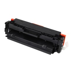 HP Toner (CF 411X) 410X Cyaan HP Toner (CF 411X) 410X Cyaan