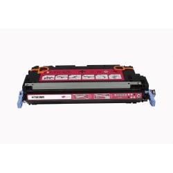 HP Toner Q7583A Magenta HP Toner Q7583A Magenta