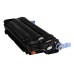 HP Toner Q7582A Geel