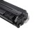 HP Toner (C 7115X / Q 2613X ) 13X Zwart