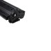 HP Toner (C 7115X / Q 2613X ) 13X Zwart