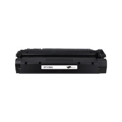 HP Toner (C 7115X / Q 2613X ) 13X Zwart