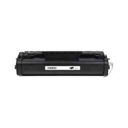 HP Toner (C 4092A) 92A Zwart