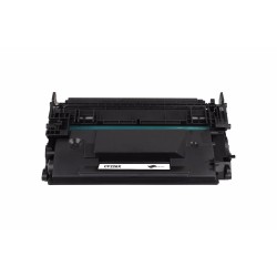 HP Toner (CF 226X) 26X Zwart HP Toner (CF 226X) 26X Zwart