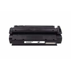HP Toner (C 7115A / Q 2613A) 13A Zwart