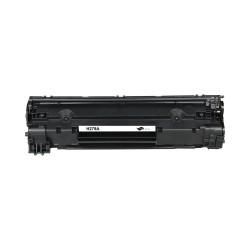 HP Toner CF 279A (79A) Zwart HP Toner CF 279A (79A) Zwart