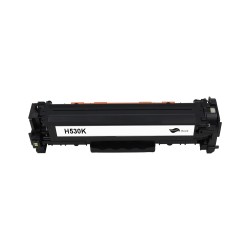 HP Toner CF 530A (205A) Zwart HP Toner CF 530A (205A) Zwart