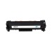 HP Toner CF 531A (205A) Cyaan