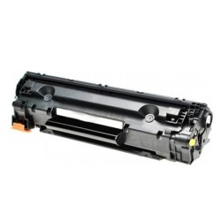 HP Toner (CF 244A) 44A Zwart HP Toner (CF 244A) 44A Zwart