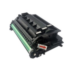 HP Toner (CF 237X) 37X Zwart HP Toner (CF 237X) 37X Zwart