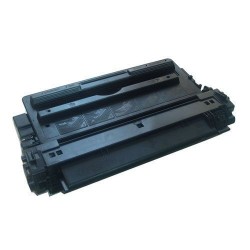 HP Toner (CF 237A) 37A Zwart HP Toner (CF 237A) 37A Zwart