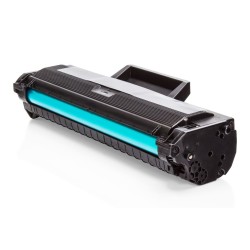 HP Toner 106A (W 1106A) Zwart HP Toner 106A (W 1106A) Zwart