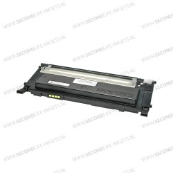 Samsung Toner CLT-K 4092S ( 310 / 315 ) Zwart