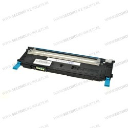 Samsung Toner CLT-C 4092S  310/315 Cyaan