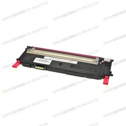 Samsung Toner CLT-M 4092S 310/315  Magenta