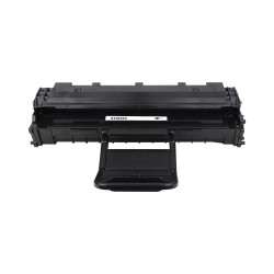 Samsung Toner ML-1640 ( 1082S ) Zwart