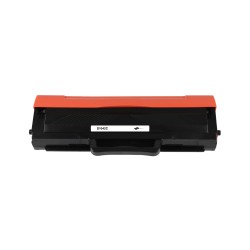 Samsung Toner ML-1660 / 1665 (1042S) Zwart