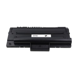 Samsung Toner ML-1710 Zwart