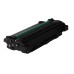 Samsung Toner ML-1910 ( 1052 X ) Zwart