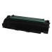Samsung Toner ML-1910 ( 1052 X ) Zwart