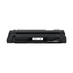 Samsung Toner ML-1910 ( 1052 X ) Zwart