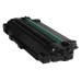 Samsung Toner ML-1910 ( 1052 X ) Zwart