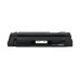 Samsung Toner ML-1910 ( 1052 X ) Zwart