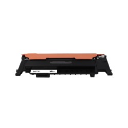 Samsung Toner CLT-Y 4072S ( 320/325 ) Zwart