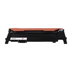 Samsung Toner CLT-Y 4072S ( 320/325 ) Magenta