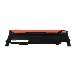 Samsung Toner CLT-Y 4072S ( 320/325 ) Geel