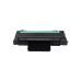 Samsung Toner MLT-D 2092L Zwart