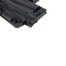 Samsung Toner MLT-D 2092L Zwart