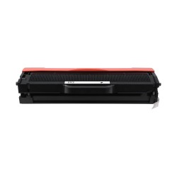 Samsung Toner MLT-D 111S Zwart