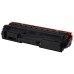 Samsung Toner MLT-D 116 X Zwart
