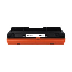 Samsung Toner MLT-D 116 X Zwart
