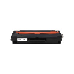 Samsung Toner MLT-D 103L Zwart
